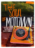 The Soul Of Motown