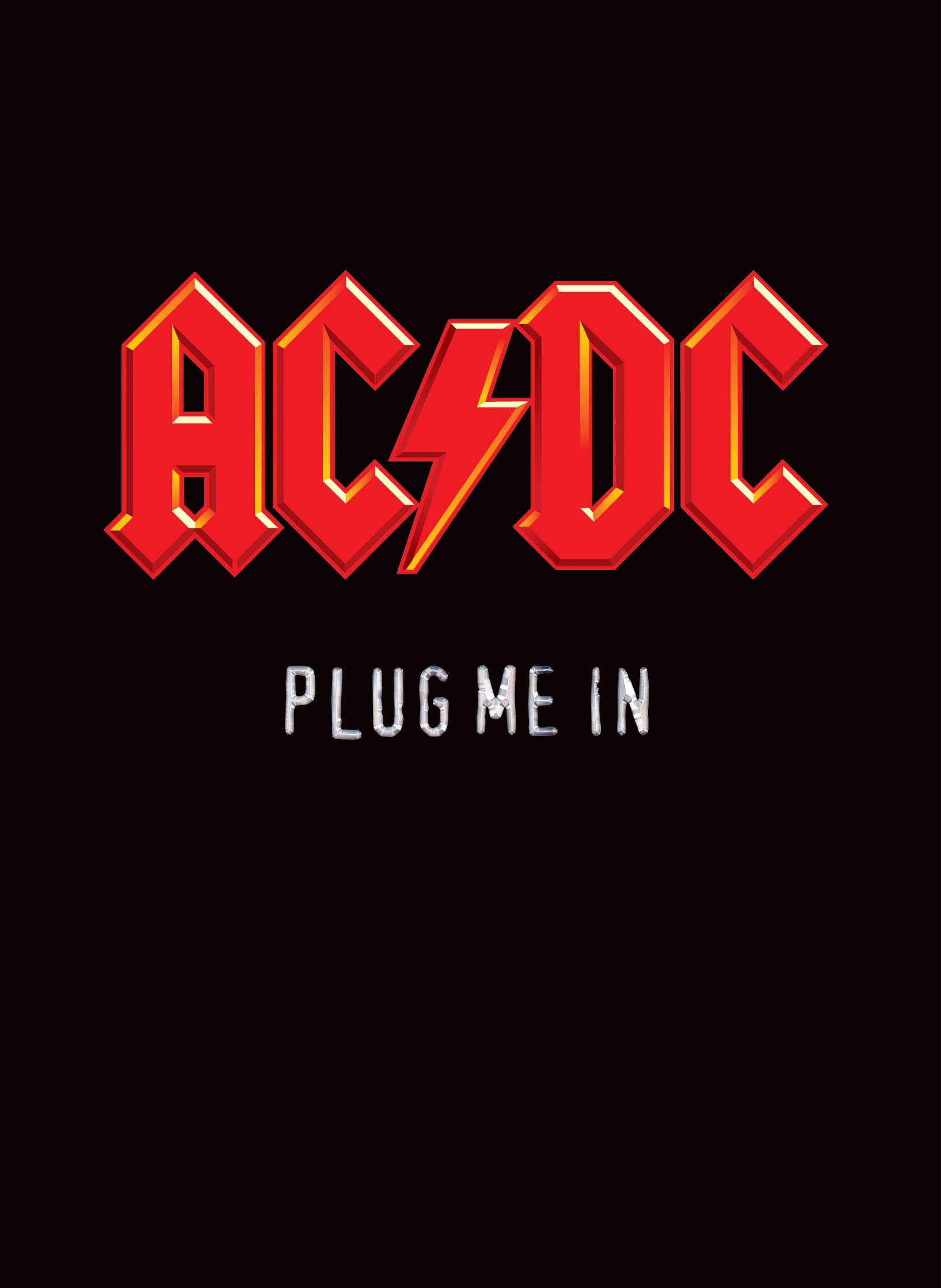 Acdc Cover