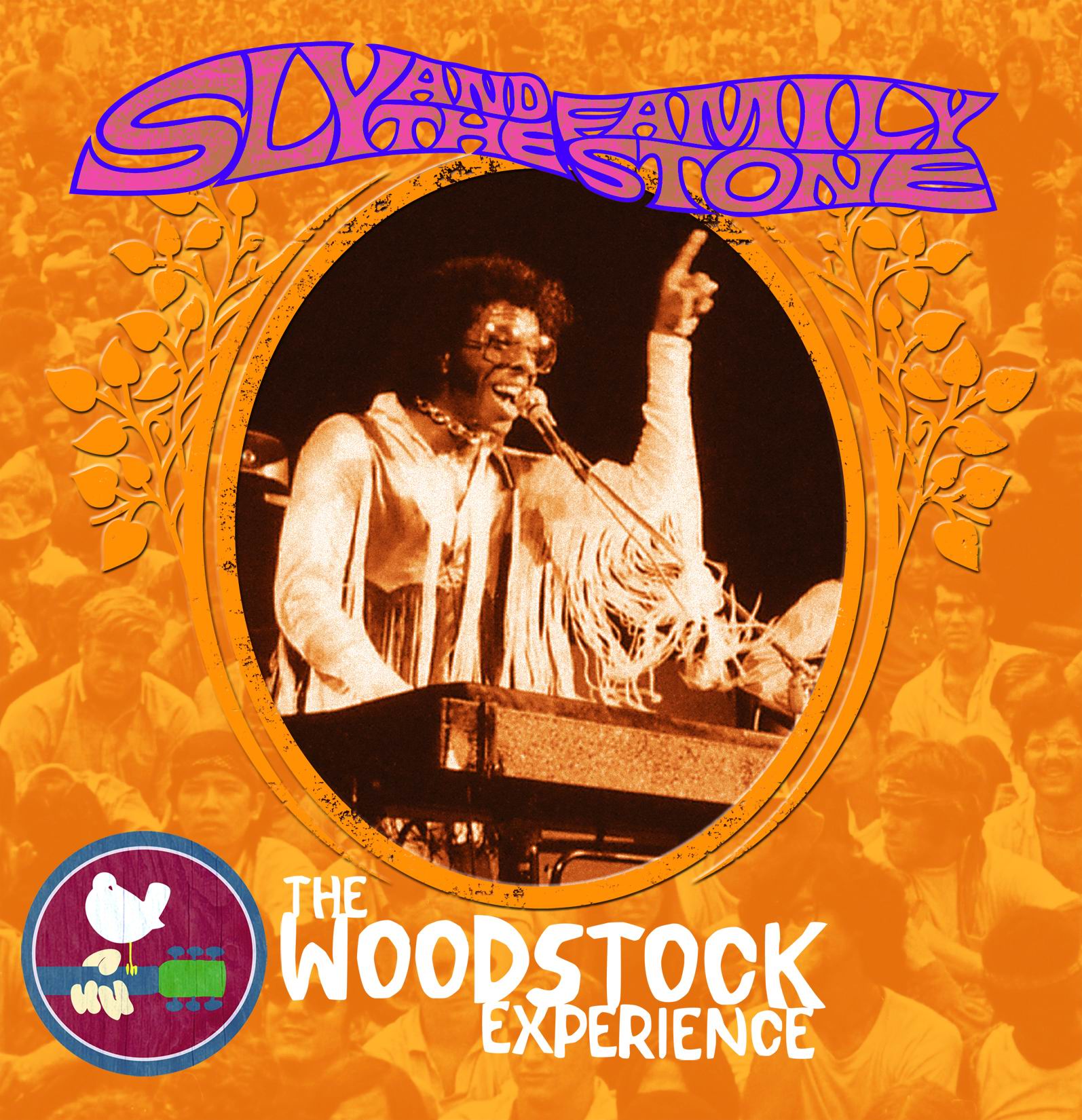 Sly and the family stone. Sly & the Family Stone. Sly the Family Stone Вудсток. Sly & the Family Stone - Stand!. Woodstock Sunday August 17, 1969 Sly & the Family Stone.