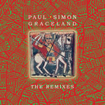 Paul Simon: Graceland – The Remixes