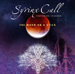 Syrinx Call - The Moon On A Stick