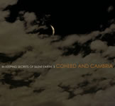 Coheed And Cambria: In Keeping Secrets Of Silent Earth: 3